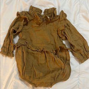 Kate quinn long sleeve bubble